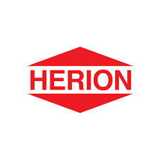 Elektrozawory HERION